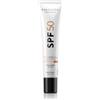 Mádara SPF50 40 ml