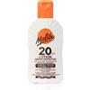 Malibu Lotion Medium Protection 200 ml
