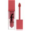 flormar Kiss Me More Lip Tattoo 3.8 ml