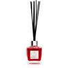 THD Botanic Rosso Nobile 120 ml