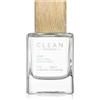 CLEAN Reserve Warm Cotton 50 ml