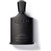 Creed Green Irish Tweed Green Irish Tweed 50 ml