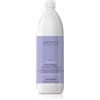 FarmaVita Amethyste Cool Blonde 1000 ml