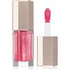 Lancôme Lip Idôle Juicytreat 8.5 ml