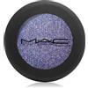 MAC Cosmetics Eye Shadow Multichrome 1 g