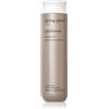 Living Proof No Frizz No Frizz 236 ml