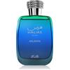 Rasasi Hawas Atlantis 100 ml
