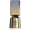 French Avenue Cosmic Tonka 100 ml