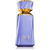 Paris Corner Oravéa 100 ml