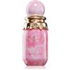 Paris Corner Marshmallow Blush 50 ml