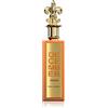 Paris Corner December Ambar 85 ml