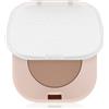 Notino Powder Eyeshadow Matte 1.65 g