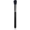 MAC Cosmetics Brush 109S Small Contour 1 pz