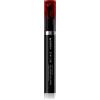 KORIKA Korean Heritage Ginseng & Marine Stem Cells Cell Renew Eye Cream 15 ml