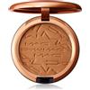 MAC Cosmetics Skinfinish Sunstruck Matte Bronzer 8 g