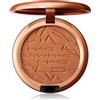 MAC Cosmetics Skinfinish Sunstruck Matte Bronzer 8 g