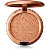 MAC Cosmetics Skinfinish Sunstruck Radiant Bronzer 8 g