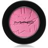 MAC Cosmetics Skinfinish Colourstruck 4.5 g
