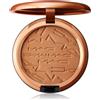 MAC Cosmetics Skinfinish Sunstruck Matte Bronzer 8 g
