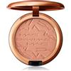 MAC Cosmetics Skinfinish Sunstruck Matte Bronzer 8 g