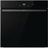 Gorenje Oven GORENJE BOS6737E20FBG
