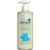 UNIDERM FARMACEUTICI Srl LUBRIGYN INTIMO & CORPO 750 ML