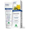 Natura House HOMEOS PSORISTOP CREMA 75 ML