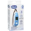 Chicco TERMOMETRO AURICOLARE IR COMFORT QUICK CHICCO ARTICOLO 65600