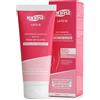 IODASE LATO B 200 ML