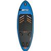 STX iWindsurf Inflatable board, 250