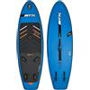 STX iWindsurf Inflatable board, 280