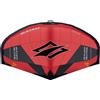 Naish Neutron 2026 wing, 5m, Rosso