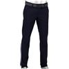ALBERTO GOLF ROOKIE - CERAMICA® GABARDINE