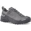 SALEWA Scarpe WILDFIRE LEATHER 2 GTX M Approach