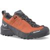 SALEWA Scarpe WILDFIRE LEATHER 2 GTX M Approach