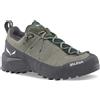 SALEWA Scarpe WILDFIRE LEATHER 2 GTX W Approach