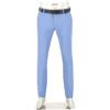 ALBERTO GOLF Pantalone Golf Uomo IAN - WR REVOLUTIONAL® SL