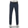 ALBERTO GOLF Pantaloni Golf Uomo IAN 955