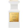 TOM FORD SOLEIL BLANC