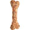 Taffio Pet Food - Osso da Masticare Vegano 12 cm