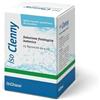 CHIESI FARMACEUTICI SPA Chiesi Iso Clenny 20 Flaconcini Monodose Igiene Nasale Per Bambini 5 Ml