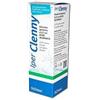 CHIESI FARMACEUTICI SPA Iper Clenny Soluzione Fisiologica Ipertonica Spray 100 Ml