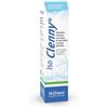 CHIESI FARMACEUTICI SPA Iso Clenny Spray Soluzione Isotonica Biomarina 100 Ml
