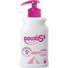 Ceva Salute Animale Ceva Douxo S3 Calm Shampoo 200 ml