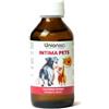 Union Bio Intima Pets 100 ml