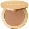Nuxe Prodigieux Polvere Abbronzante Uniformante 9.5 Gr