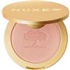 Nuxe Prodigieux Polvere Illuminante Setosa Florale 9.5 Gr