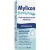 MYLICON Gocce 30ml - MYLICON - 020708069