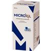 BIOFARMEX MICROXIL 500ml - BIOFARMEX - 942848969