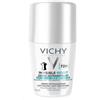 Vichy Invisible Resist Deodorante Efficacia 72h 50 ml - VICHY - 988037661